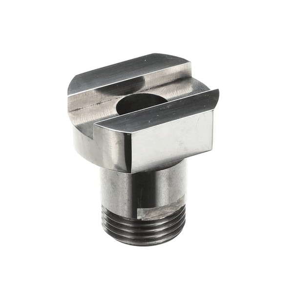 Bushing